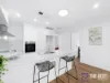 10 Mcgrath Place, Seville Grove, WA 6112-Image