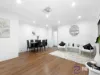 10 Mcgrath Place, Seville Grove, WA 6112-Image