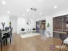 10 Mcgrath Place, Seville Grove, WA 6112-Image