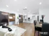 10 Mcgrath Place, Seville Grove, WA 6112-Image