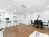 10 Mcgrath Place, Seville Grove, WA 6112-Image