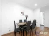10 Mcgrath Place, Seville Grove, WA 6112-Image