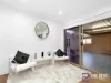 10 Mcgrath Place, Seville Grove, WA 6112-Image