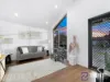 10 Mcgrath Place, Seville Grove, WA 6112-Image