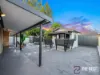 10 Mcgrath Place, Seville Grove, WA 6112-Image