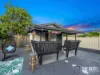 10 Mcgrath Place, Seville Grove, WA 6112-Image