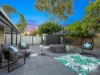 10 Mcgrath Place, Seville Grove, WA 6112-Image