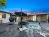 10 Mcgrath Place, Seville Grove, WA 6112-Image