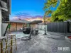10 Mcgrath Place, Seville Grove, WA 6112-Image