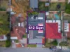 10 Mcgrath Place, Seville Grove, WA 6112-Image