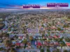 10 Mcgrath Place, Seville Grove, WA 6112-Image