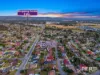 10 Mcgrath Place, Seville Grove, WA 6112-Image