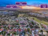 10 Mcgrath Place, Seville Grove, WA 6112-Image