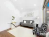10 Mcgrath Place, Seville Grove, WA 6112-Image