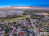10 Mcgrath Place, Seville Grove, WA 6112-Image