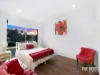 10 Mcgrath Place, Seville Grove, WA 6112-Image