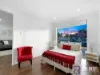 10 Mcgrath Place, Seville Grove, WA 6112-Image