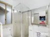 10 Mcgrath Place, Seville Grove, WA 6112-Image