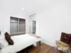 10 Mcgrath Place, Seville Grove, WA 6112-Image
