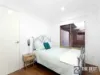 10 Mcgrath Place, Seville Grove, WA 6112-Image