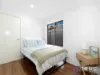 10 Mcgrath Place, Seville Grove, WA 6112-Image