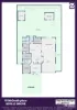 10 Mcgrath Place, Seville Grove, WA 6112-Floorplan