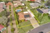 10 McGreavy Street, One Mile, Qld 4305