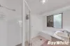 10 McGreavy Street, One Mile, Qld 4305-Image