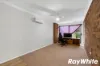 10 McGreavy Street, One Mile, Qld 4305-Image
