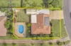 10 McGreavy Street, One Mile, Qld 4305-Image