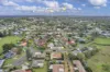 10 McGreavy Street, One Mile, Qld 4305-Image