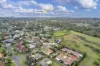 10 McGreavy Street, One Mile, Qld 4305-Image