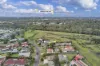 10 McGreavy Street, One Mile, Qld 4305-Image