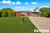 10 McGreavy Street, One Mile, Qld 4305-Image