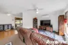 10 McGreavy Street, One Mile, Qld 4305-Image