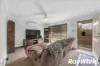 10 McGreavy Street, One Mile, Qld 4305-Image
