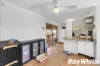 10 McGreavy Street, One Mile, Qld 4305-Image