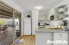 10 McGreavy Street, One Mile, Qld 4305-Image