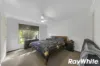 10 McGreavy Street, One Mile, Qld 4305-Image