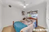 10 McGreavy Street, One Mile, Qld 4305-Image