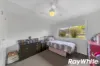 10 McGreavy Street, One Mile, Qld 4305-Image