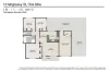10 McGreavy Street, One Mile, Qld 4305-Floorplan