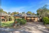10 McInnes Close, Sunbury, Vic 3429