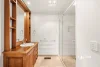 10 McInnes Close, Sunbury, Vic 3429-Image