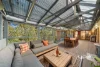 10 McInnes Close, Sunbury, Vic 3429-Image