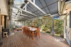 10 McInnes Close, Sunbury, Vic 3429-Image