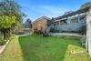 10 McInnes Close, Sunbury, Vic 3429-Image