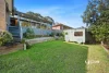 10 McInnes Close, Sunbury, Vic 3429-Image