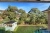 10 McInnes Close, Sunbury, Vic 3429-Image