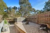 10 McInnes Close, Sunbury, Vic 3429-Image